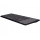 Tracer KLAWIATURA BEZPRZEWODOWA TRACER Smart RF 2,4 Ghz do SMART TV - 1457597 - zdjęcie 3